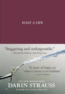 Half_a_life